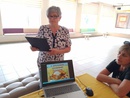 Горохова Елена Валентиновна